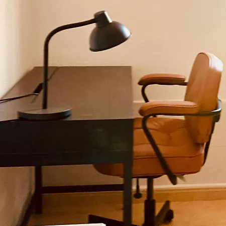 Holiday home Click&guest - Casa Queer