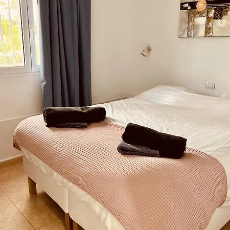Holiday home Click&guest - Casa Queer