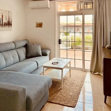 Click&guest - Casa Queer Holiday home *