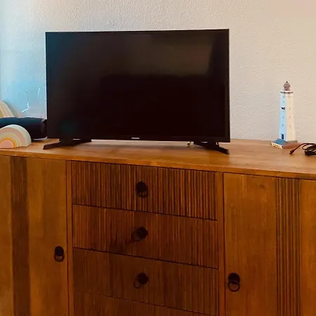 Holiday home Click&guest - Casa Queer